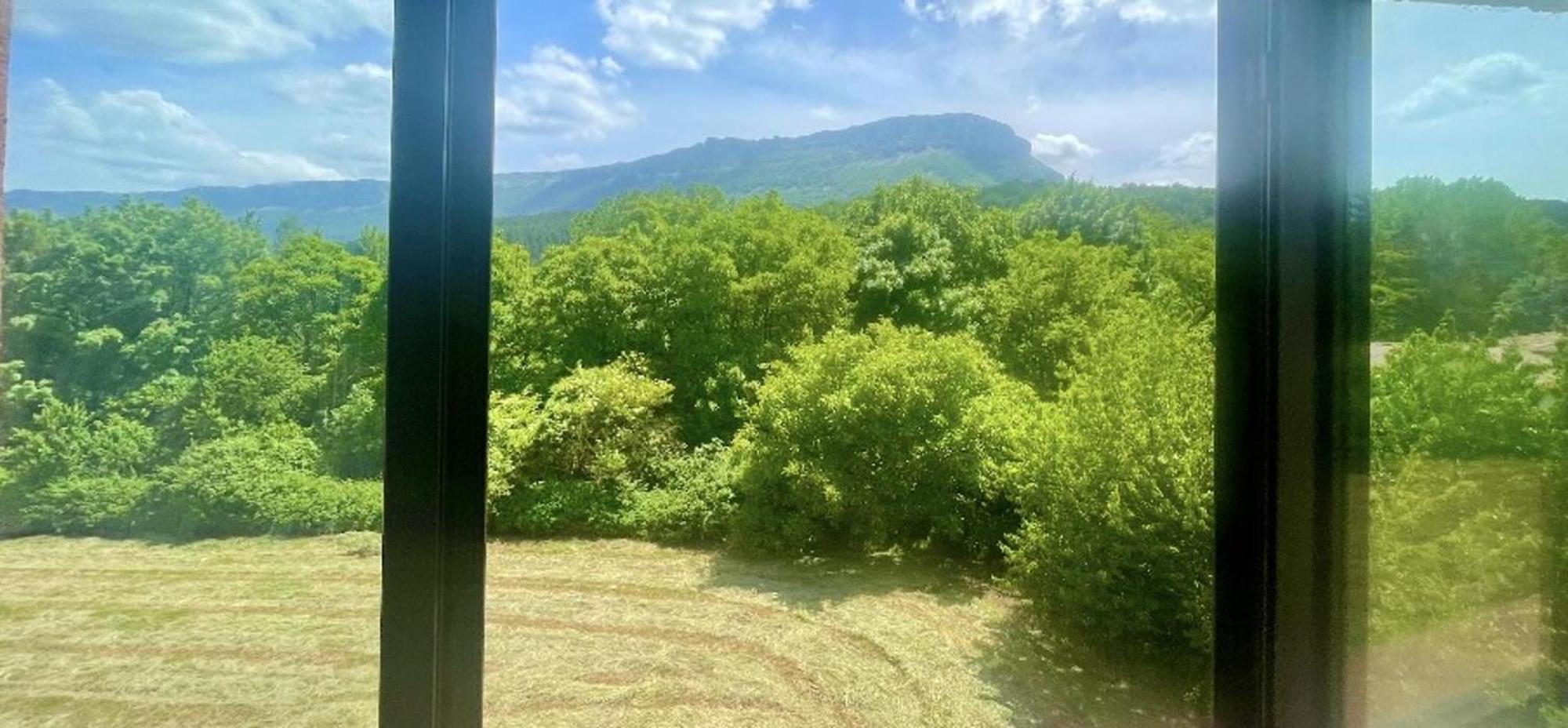 3-Bed Artist Chalet Near San Sebastian Sleeps 6 Arruazu Εξωτερικό φωτογραφία
