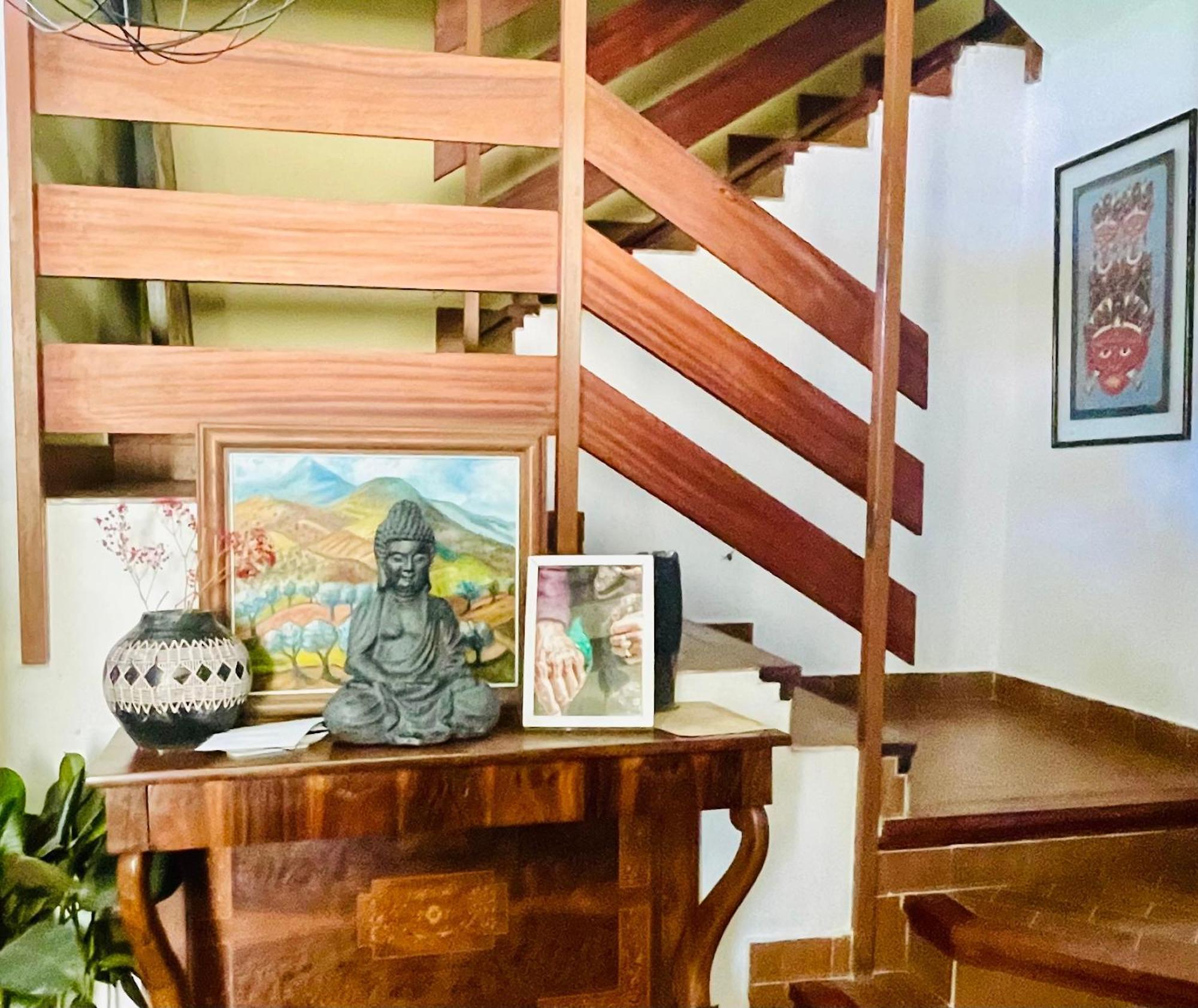 3-Bed Artist Chalet Near San Sebastian Sleeps 6 Arruazu Εξωτερικό φωτογραφία
